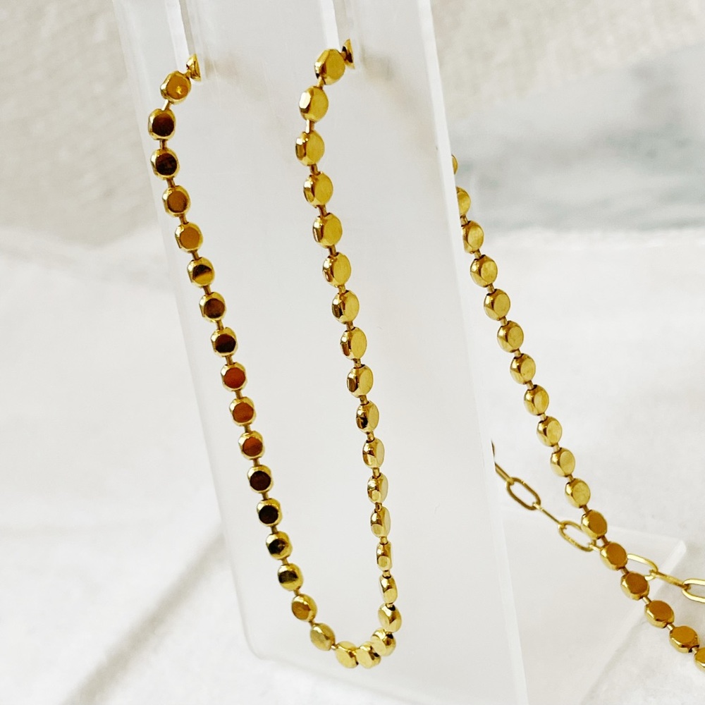Choker - Picture 6 of 7